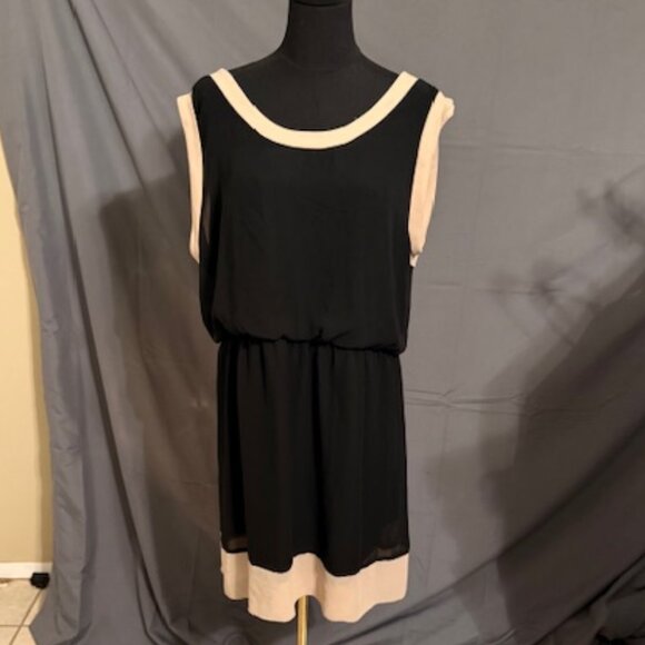 ENFOCUS WOMEN Dress Size 20W - Picture 1 of 3